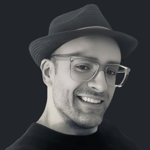 Koen Van Lysebetten